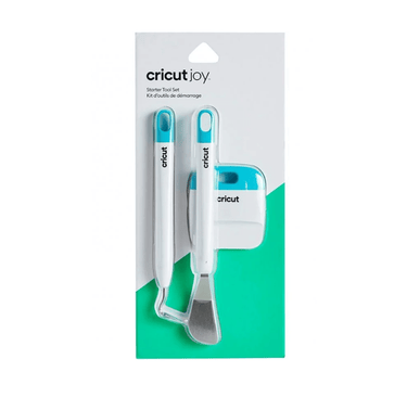 Combo - Kit Cricut Joy